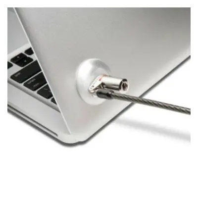 Zámek pro notebook Kensington Security Slot Adapter Kit pro Ultrabook (K64995WW)