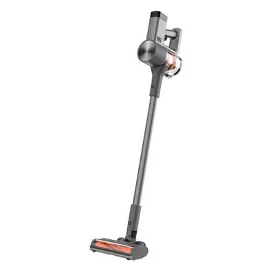 Xiaomi Vacuum Cleaner G20 Max Gray EU BHR8828EU