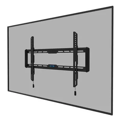 Neomounts by Newstar WL30-550BL16