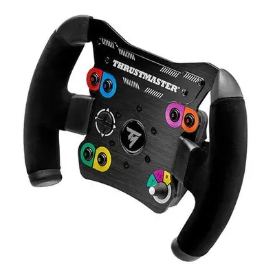 Thrustmaster Open Wheel Add-On 4060114