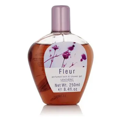 Mayfair Fleur SG 250 ml