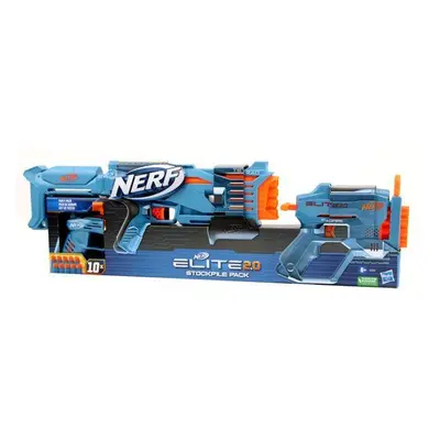 F5031EU40 Nerf Elite 2.0 stoc