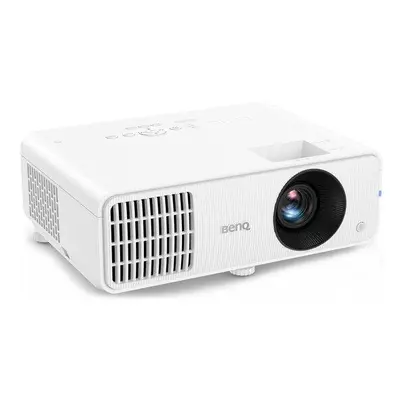 BenQ LH650 1080P Full HD/ DLP projektor/ Laser/