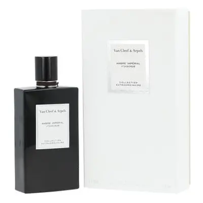 Van Cleef & Arpels Collection Extraordinaire Ambre Imperial parfémovaná voda unisex 75 ml