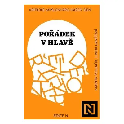 Pořádek v hlavě