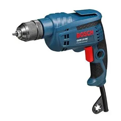 Bosch GBM 10 RE Professional 601473600