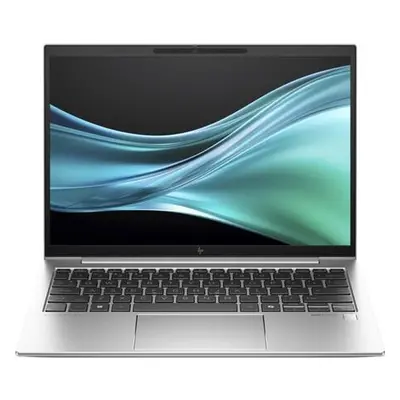 HP EliteBook 835 G11, R5-8540U, 13.3 1920x1200/400n, UMA, 16GB, SSD 1TB, W11Pro, 3-3-3 p+, 9G145