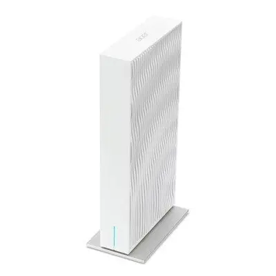 Acer Wave 7, wifi 7 Mesh Router, EU plug, FF.G2UTA.001