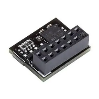 Asus TPM-SPI 90MC07D0-M0XBN1