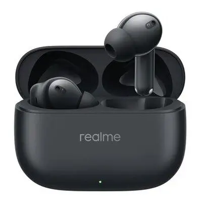 Realme Buds T310 Black