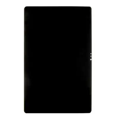 Lenovo Tab P11 (2nd Gen) LCD Display + Dotyková Deska Black