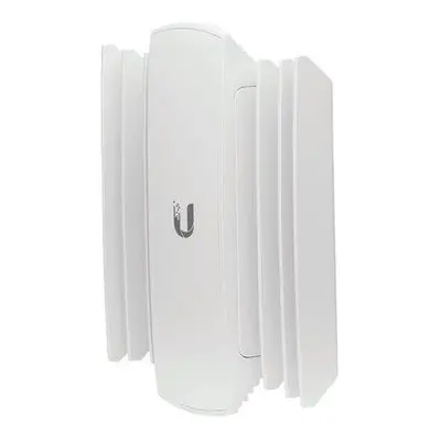 Ubiquiti Sektorová Horn anténa 90° - 5GHz, zisk 13 dBi, úhel 90°, MIMO 2x2, PrismAP-5-90