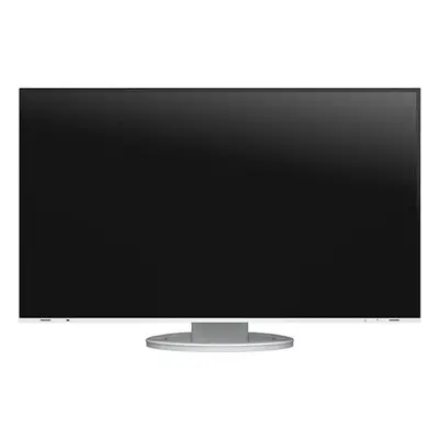 EIZO FlexScan/EV2781/27"/IPS/QHD/60Hz/5ms/White/5R, EV2781-WT