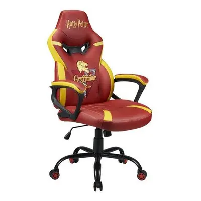 SUBSONIC Harry Potter Junior Gaming Seat