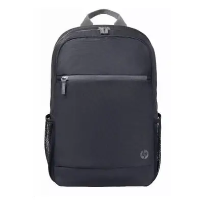 HP 15.6" Laptop Backpack - batoh, 9W0Z7AA