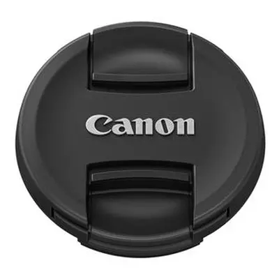 Canon přední krytka na objektiv 58 mm