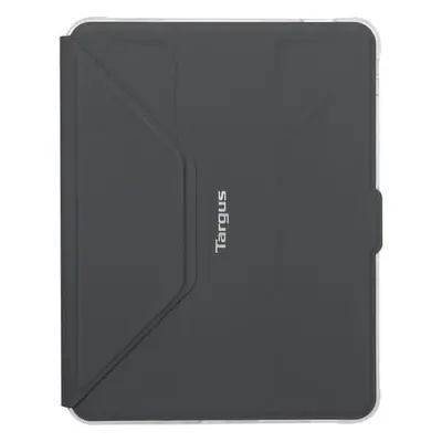 Targus Pro-Tek pouzdro pro iPad 10,9" čiré