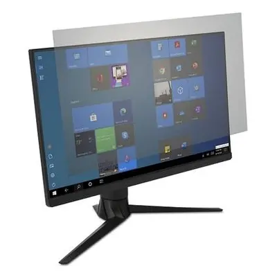 Kensington Anti-Glare and Blue Light Reduction Filter pro monitor 24" 627559