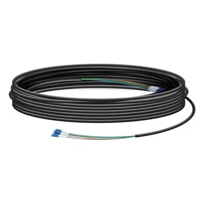 Ubiquiti FC-SM-200 Fiber, Single Mode, 200. (60m)