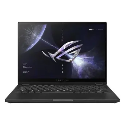 ASUS ROG Flow X13 GV302XI-NEBULA006W, GV302XI-NEBULA006W