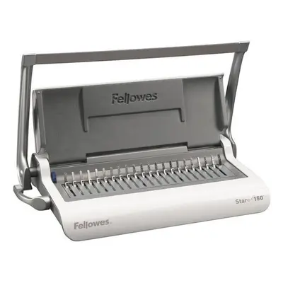 Fellowes Star+