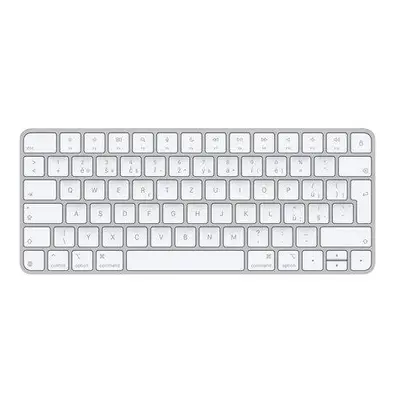 Apple Magic Keyboard CZ, MXCL3CZ/A