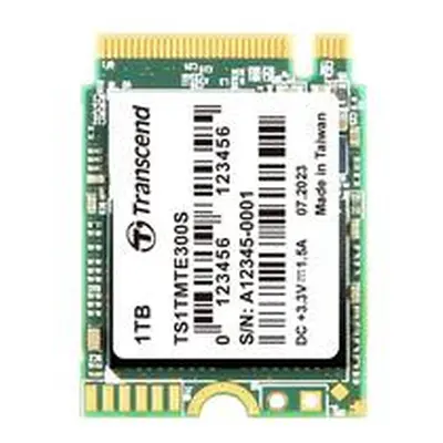 Transcend MTE300S 1TB, TS1TMTE300S