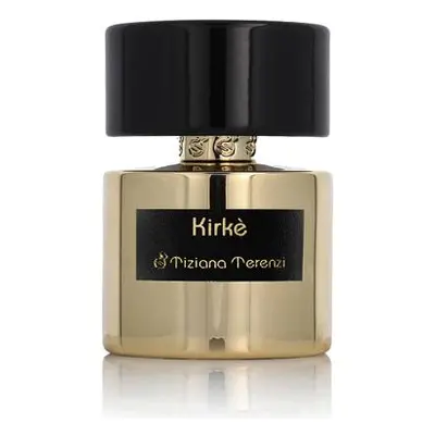 Tiziana Terenzi Kirke parfém unisex 100 ml