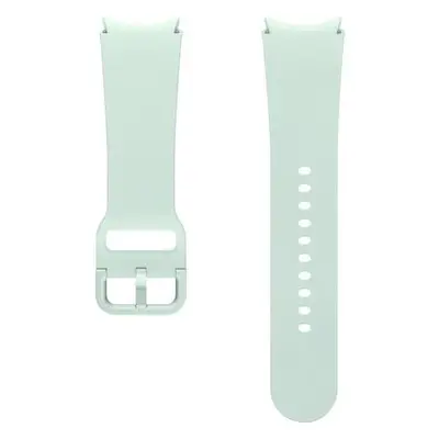 Samsung ET-SFR93SMEGEU Sport Band (S/M),OceanGreen