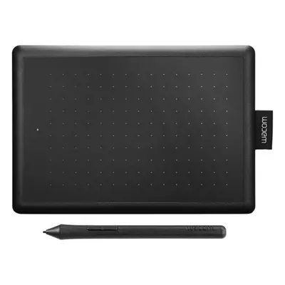 Wacom One by Wacom S, CTL-472