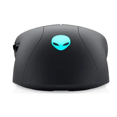 DELL myš Alienware Gaming Mouse AW320M wired / drátová/, 545-BBDS