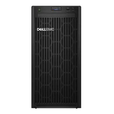 Dell PowerEdge T150 5KGMM-CTO-01