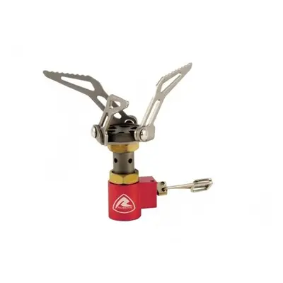 Robens Fire Midge Titanium