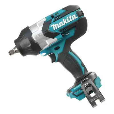 MAKITA DTW1002Z Aku rázový utahovák 1/2" 18V LXT (bez aku)