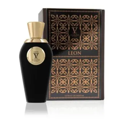 V Canto Leon Extrait de Parfum unisex 100 ml