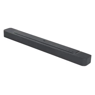 Soundbar JBL 300, černý