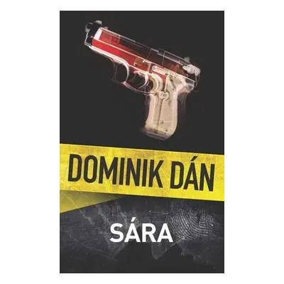 Sára