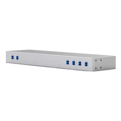 Ubiquiti CWDM Mux Demux 4, UACC-CWDM-4