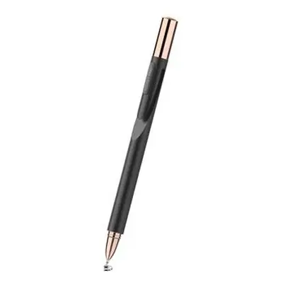 Adonit Jot Pro 4 black ADP4B