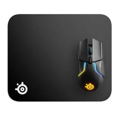 SteelSeries QcK Small, 63005