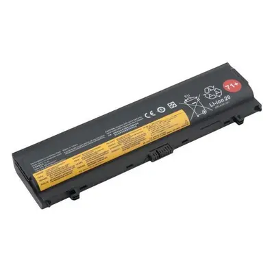 Náhradní baterie AVACOMLenovo ThinkPad L560, L570 Li-Ion 10,8V 4400mAh, NOLE-L560-N22