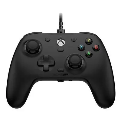 GameSir G7 HE wired controller (black)