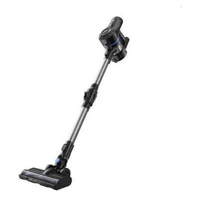 Dreame MOVA J10 cordless upright vacuum cleaner