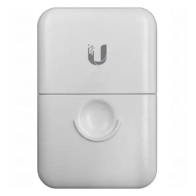 Ubiquiti ETH-SP-G2