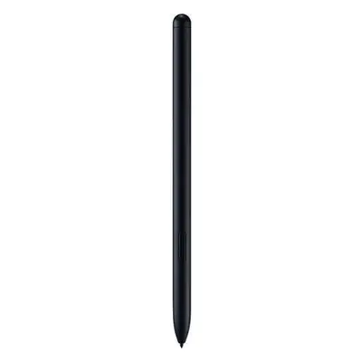 Samsung Galaxy Tab S9 S Pen EJ-PX710BBE