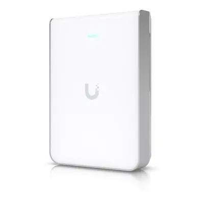 UBNT UniFi AP U7-Pro-Wall, U7-Pro-Wall