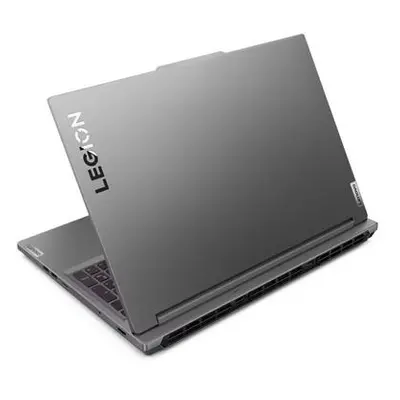 Lenovo Legion 5 Core i7-13650HX/16GB/SSD 512GB/16"/WQXGA/IPS/165Hz/350nitů/RTX4060 8GB/WIN11 H