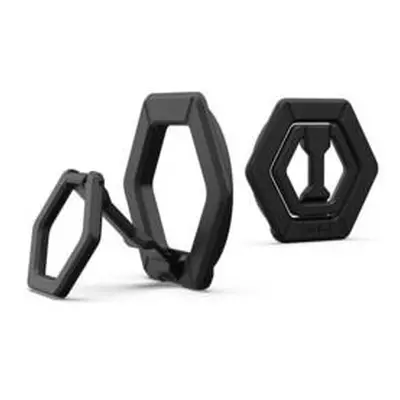 UAG Magnetic Ring Stand stojánek černý