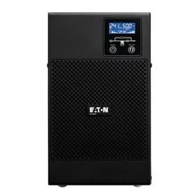 EATON UPS 9E 2000i, 2000VA, 1600W, 1/1 fáze, 9E2000I