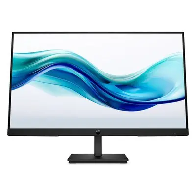 HP Series 3 Pro 324pf, úhlopříčka 23,8 palců, rozlišení 1920x1080, panel IPS w/LED micro-edge, o